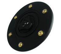 YXIUEYINGE Disco di Ricambio for Robot tagliaerba Bo-SCH for in-dego 350 400 S+500 Connect, Utensili elettrici da Giardino