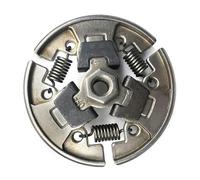 YXIUEYINGE Frizione Adatta for decespugliatore St-ihl FS80 FS75 FS85 FC75 FC80 HT70 HT75 HT80. Sostituisce Il Numero di Parte 4137 160 2001.