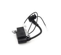 YXIUEYINGE Modulo Bobina di accensione Adatto for Motosega a Benzina St-ihl MS270 MS280 MS 270 280, Parti di Ricambio 1133 400 1350, 11334001350