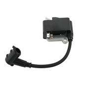 YXIUEYINGE Modulo Bobina di accensione Adatto for St-ihl MS194 MS194T MS194TC Sostituisci #1137 400 1310/1137 1309