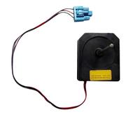 YXIUEYINGE Motore for Frigorifero LG 4681JB1029B Motore Ventola di Raffreddamento