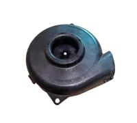YXIUEYINGE Motore Ventola for Dre-AME D10s/D10sPro/L10s/L10sPro/L10Ultra/ L10s Ultra/per XI-aomi B101CN/X10/X10+/B105/Omni C102CN Robot pulitore Parti