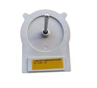 YXIUEYINGE ODM-001F-48 EAU63103208 DC12V for Parti del Motore della Ventola del Frigorifero LG
