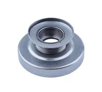 YXIUEYINGE Puleggia della Cinghia, Tamburo della Frizione, pignone for Sega troncatrice STI TS410 TS420 4238 760 8500