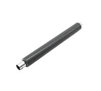 YXIUEYINGE Rullo riscaldante superiore fusore FK-3100 da 5 pezzi for Kyo-cera for FS 2100D 2100DN 2100 ECOSYS M3040dn M3040idn M3540dn M3540idn FS2100 M3040 M3540