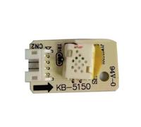 YXIUEYINGE Sensore di umidità for deumidificatore DE-YE DY-612S/25A3