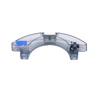 YXIUEYINGE Serbatoio dell'Acqua for aspirapolvere for Eco-vacs for Ozmo 900 905 Robot aspirapolvere Parti di Ricambio