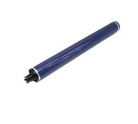 YXIUEYINGE Tamburo OPC 3X 700 for Xe-rox for DocuColor 240 242 250 252 260 for WorkCentre 7655 7665 7675 7755 7765 7775 7965 7975