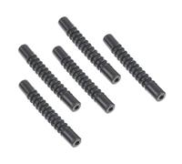 YXIUEYINGE Tubo Flessibile a impulsi da 5 Pezzi for Motosega St-ihl MS250 MS230 MS210 025 023 021, codice Ricambio 1123 141 8600