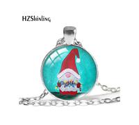 (YXL195) Ecco 10 suggerimenti per il titolo della tua collana a tema natalizio