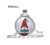 (YXL196) Ecco 10 suggerimenti per il titolo della tua collana a tema natalizio