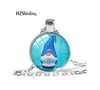 (YXL198) Ecco 10 suggerimenti per il titolo della tua collana a tema natalizio