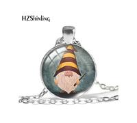 (YXL199) Ecco 10 suggerimenti per il titolo della tua collana a tema natalizio