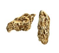 YXLLGS Roccia Artificiale Decorative, Rocce for l'architettura del Paesaggio Esterno, Pietre da Giardino, Strumenti Decorativi Naturali e Realistici, for Giardini, Terrazze, Cortili