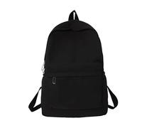 YXQSED Medio Ragazza Zaino Donna College Casual Daypack Università Resistente all'acqua da Scuola Media Ragazzo Impermeabile Porta da viaggio Zainetto Ragazzo Lavor