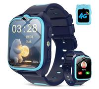 Yxtel Smartwatch Donna Uomo