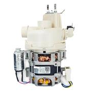 YXW50-2E, Compatibile Con Welling, Compatibile Con Midea, Compatibile Con SPG, Pompa Di Circolazione For Lavastoviglie, Compatibile Con Samsung, Compatibile Con Hansa, Compatibile Con Gorenje