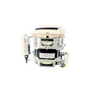 YXW50-2E(L)/2E. Compatibile Con Midea. Pompa Di Circolazione For Lavastoviglie Senza Elemento Riscaldante.