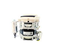 YXW50-2EL/YXW50-2E, Compatibile Con Welling, Compatibile Con Midea, Pompa Di Circolazione For Lavastoviglie Senza Elemento Riscaldante