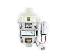 YXW50-2F-3, gruppo pompa di circolazione lavastoviglie, compatibile for Samsung, DD82-01589A DD82-01380A 120 V ~ 127 V 60 Hz
