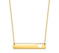 YXWYXWA Bracciali di Stella da Testa in Acciaio Sterilizzato per Donne, Collane da Testa a Lente e Cuore Hollow in Argento/Sole Fashion Accessori Femminili