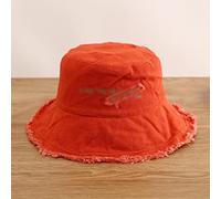 YXWYXWA Hats Men And Women Sun Hats Fisherman Hats all-Match Sun Hats Fisherman Hat Basin cap