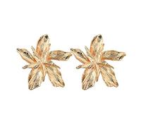YXWYXWA Jewelry for Women Women Silver Earrings, Egyptian Cobra Earrings Snake Egyptian Jewelry Earrings for Women Fashion Jewelry Women Egypt Puck Rock Gifts for Girlfriend, Wife, Sister, Daughter,