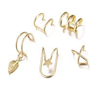 YXWYXWA Jewelry for Women Women Silver Earrings, Egyptian Cobra Earrings Snake Egyptian Jewelry Earrings for Women Fashion Jewelry Women Egypt Puck Rock Gifts for Girlfriend, Wife, Sister, Daughter,