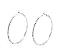 YXWYXWA Jewelry for Women Women Silver Earrings, Egyptian Cobra Earrings Snake Egyptian Jewelry Earrings for Women Fashion Jewelry Women Egypt Puck Rock Gifts for Girlfriend, Wife, Sister, Daughter,