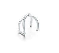 YXWYXWA Jewelry for Women Women Silver Earrings, Egyptian Cobra Earrings Snake Egyptian Jewelry Earrings for Women Fashion Jewelry Women Egypt Puck Rock Gifts for Girlfriend, Wife, Sister, Daughter,