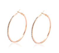 YXWYXWA Jewelry for Women Women Silver Earrings, Egyptian Cobra Earrings Snake Egyptian Jewelry Earrings for Women Fashion Jewelry Women Egypt Puck Rock Gifts for Girlfriend, Wife, Sister, Daughter,