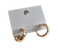 YXWYXWA Jewelry for Women Women Silver Earrings, Exquisite Piercing Heart Stud Earrings for Women Femme Wedding Party Femme Pendientes Brincos Fashion Jewelry Gift Gifts for Girlfriend, Wife, Sister,