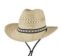 YXWYXWA Men's Sun Hat Hat Cool Hat Big Brim Beach Sunscreen Hat Summer Leisure Youth