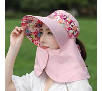 YXWYXWA Novelty Folding Bucket Hat Fisherman Hats Outdoor Quick Dry Hat Summer Sun Hat for Men And Women