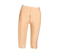 YXWYXWA Pantaloni Modellanti per Indumenti a Compressione da Donna Dopo la liposuzione Pantaloncini per Mutandine Contenitive per la Pancia e l'addominoplastica