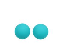 YXWYXWA Round Stud Earrings Women And Girls Lightweight Round Disc Stud Earrings Statement Earrings Women And Girls Birthday Christmas Jewelry