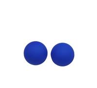 YXWYXWA Round Stud Earrings Women And Girls Lightweight Round Disc Stud Earrings Statement Earrings Women And Girls Birthday Christmas Jewelry