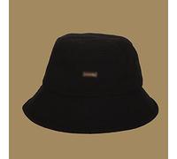 YXWYXWA Solid Color Sun Hats Outdoor Men And Women Outdoor Fishing Traveling Sun Hats Fisherman Hat