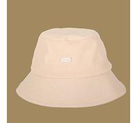 YXWYXWA Solid Color Sun Hats Outdoor Men And Women Outdoor Fishing Traveling Sun Hats Fisherman Hat