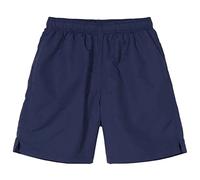 YXWYXWA Sports Jogging Fitness Shorts Outdoor Sports Casual Quick-Drying And Breathable Mens Pants Running