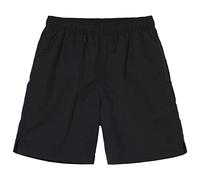 YXWYXWA Sports Jogging Fitness Shorts Outdoor Sports Casual Quick-Drying And Breathable Mens Pants Running