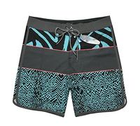 YXWYXWA Uomo STHE SCHEGGI SUCCHIO SCHEGGI SCHEGGI Mens SACCHE SUBAGGIO SUDAGGIO BASSAGGIO PANTANI SPEGCHI