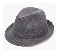 YXWYXWA UV Protection Packable Floppy Wide Brim Fashion Women Lady Cotton Summer Caps Casual Sun Hat