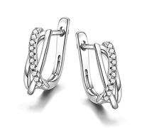 YXWYXWA Women Earring Cross Black Stone Gift Low-Key Party Daily Wearable New Female Jewelry Drop ),additionalWeblabs:(Pax_Checkout_Buy_Now_GC_Tango_1121297":"