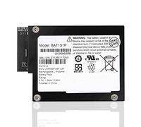 YXXM Batteria 5,9 Wh 3,7 V LSI BAT1S1P per IBM Logic BBU-IBBU08 Raid 81Y4451 M5000 M5014 M5015 M5016 M5110 MegaRAID BBU08 9261 9280 controllori serie