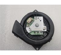 YXYOZMD 20N704P160 20N183L010 20N704R310 20N704R500 20N704R980 per XIAOMI Norma Mijia G1 MJSTG1 Robot Aspirapolvere Parti del Motore del Ventilatore(20N704R310_No RGB)