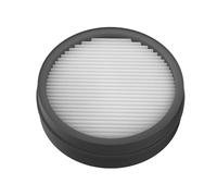 YXYOZMD Accessori HEPA Filtri Anteriori Superiori Spazzola a Rullo per Taglio Capelli Adattatore Cavo Caricatore per aspirapolvere SHUNZAO Z11 Max(Top Filter)