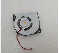 YXYOZMD per 5V 5H15A-7 LD5005S05H BF05005H05FP Ventola Larga BF06005H05FP BF05008H05FP-U550 Ventola di Raffreddamento(Blue_No RGB)