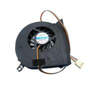 YXYOZMD per Zotac ZBOX en1060k KSB0705HA-773 KSB06105HB-A 772 LB72S5U PFTA 5V 0.37A LB51A2U PFTA 12V 0.21A LBH8020S Ventola di Raffreddamento(LBH8020S)