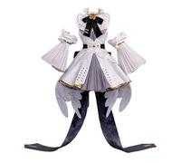 YXZCOS Costume Lusso 【Hatsune-Miku: Symphony 2025】 Cosplay Abbigliamento Halloween Uniforme Abiti -XS